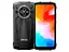 Смартфон Oscal Pilot 2 8/256GB Black - мініатюра 1