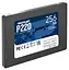 SSD-накопитель 256 ГБ Patriot P220 2,5 SATAIII TLC (P220S256G25) - миниатюра 3