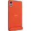 Планшет Blackview Zeno 1 4/64GB LTE Space Orange Global EU [144788] - миниатюра 4