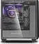 Корпус Deepcool Earlkase RGB V2 (Earlkase RGB V2) без блока питания, б/у - миниатюра 3