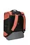 Сумка-Рюкзак На Колесах Samsonite ECODIVER CLAY 55x40x25 KH7*07012 - миниатюра 4