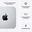 Неттоп Apple Mac Studio M4 Max 64/1000GB (MU963) - миниатюра 7