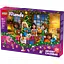 Конструктор LEGO Friends Адвент календар 2025 детплей 237 (42668) - мініатюра 3