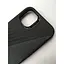 Протиударний чохол Gear4 Brooklyn MagSafe для iPhone 13 Black 702008227 - мініатюра 7