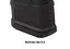 Магазин Magpul MAG-573 PMAG 30 AK / AKM GEN3 MOE 7.62x39 Black - мініатюра 6