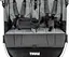 Піднос для їжі Thule Urban Glide Snack Tray (TH 20110717) - мініатюра 8