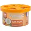 Ароматизатор Winso Organic Fresh Tutti Frutti 40 г - миниатюра 1
