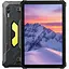 Blackview Active 10 Pro 12/512GB LTE Black - мініатюра 1