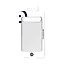 Чохол до мобільного телефона Armorstandart Air Google Pixel 9 Pro Clear (ARM74684) - мініатюра 2