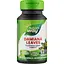 Даміана Nature's Way Damiana 600 мг 100 капсул - мініатюра 1