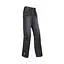 Штани Milo Naraz Lady Grey S (1053-NARLG13S) - мініатюра 1