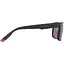 Очки CMP Rock Sunglasses Black-Red (1097-3B62137-61UR UNI) - миниатюра 4