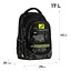 Рюкзак Kite Education teens Graffiti (K26-727M-4) - мініатюра 22