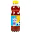 Чай холодний Nestea лимон 0.5 л - мініатюра 2
