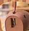 Детский настольный USB-вентилятор Капибара (MU366-F) - миниатюра 3