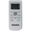 Сплит-система Osaka STV-12HH - миниатюра 4