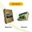 Дерев'яний фігурний пазл Софія Київська, А5, Картонна коробка 35 елементів - мініатюра 4