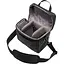 Сумка для фотоаппарата Manfrotto Advanced Shoulder bag L III [88358] - миниатюра 5