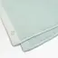 Полотенце MBM Home Терра 50x90 см аквамарин-жемчужный (BT-14 M AQUAMARINE/PEARL) - миниатюра 7