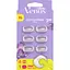 Сменные картриджи для бритья Venus ComfortGlide Breeze 6 шт. - миниатюра 1