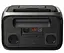 Зарядна станція EcoFlow RIVER 3 MAX Plus Wireless / 600 Вт / 858 Вт/ч / LiFePO4 (EFRIVER3MP-Wireless-EU-CBOX) - мініатюра 3
