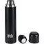 Термос Skif Outdoor Walker 0.7L Black (1013-389.03.37) - миниатюра 3