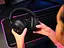 Навушники Trust FAYZO Gaming GXT 491 Black - мініатюра 10