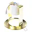 Светильник точечный Brille Ring 63 PB 161035 - миниатюра 3