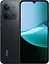 Смартфон Xiaomi Redmi 15C 4G 8/256GB Midnight Black (Global Version) - мініатюра 1