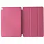 Чохол-папка Smart Case для Apple iPad Pro 12.9 2018 рожевий - мініатюра 1