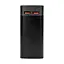 Повербанк 20000mAh Power Bank Trinix TPB-6520PDL Black 65W LED-ліхтар (43-00079) - мініатюра 2