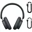 Наушники Baseus Bowie D05 Wireless Headphones до 70 часов темно серые - миниатюра 9
