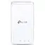 TP-Link Повторювач Wi-Fi сигналу RE300 AC1200 MESH - мініатюра 1