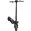 Двухмоторный Электросамокат Tecros T8 Dual (2000W, 48V,20Ah) - миниатюра 1