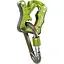 Страховочное устройство Climbing Technology Click Up Kit Green (1053-2K645 BSL SYD) - миниатюра 1