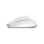 Мышка A4Tech FG30S Grey+White - миниатюра 3