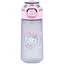 Пляшечка для води Kite Hello Kitty сіра 560 мл (HK25-1213) - мініатюра 1