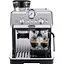 Кавоварка ріжкова DeLonghi La Specialista Arte EC 9155.MB [85740] - мініатюра 1