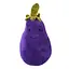 М"яка іграшка M094 баклажан 55 см (6901309000941) - мініатюра 1