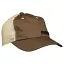 Кепка Prologic Classic Mesh Back Cap One size Dark Olive - миниатюра 2