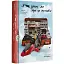 Я не знаю, как об этом писать. Сборник рассказов и эссе - Ирэна Карпа (#книголов) - миниатюра 1