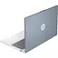 Ноутбук HP 15.6 15-fc0162ua FHD IPS AG/Ryzen 5 7520U/16GB/512SSD/UMA/DOS/Blue (BF1J3EA) - мініатюра 4