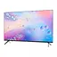 Телевизор Kivi 50U760QB - миниатюра 2