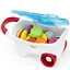 Игрушка-сортер Chicco Тележка с мороженым (12149.00) - миниатюра 4