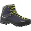 Черевики Salewa MS Rapace GTX - мініатюра 1