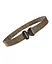 Ремінь Tasmanian Tiger Modular Belt XL Світло-коричневий - мініатюра 1
