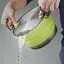 Набір посуду GSI Outdoors Escape 3l Pot + Frypan (1099-50236) - мініатюра 4
