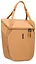 Сумка-холодильник Thule Chasm Cooler Inlock 21L (Dusted Orange) 3205472 (TH 3205472) - мініатюра 1