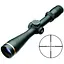 Прицел Leupold VX-6 3-18x44MM (30MM) CDS-ZL FireDot Wind-Plex - миниатюра 1
