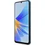 Смартфон Blackview Oscal Modern 8 8/256Gb Ash Gray (Global) NFC - миниатюра 3